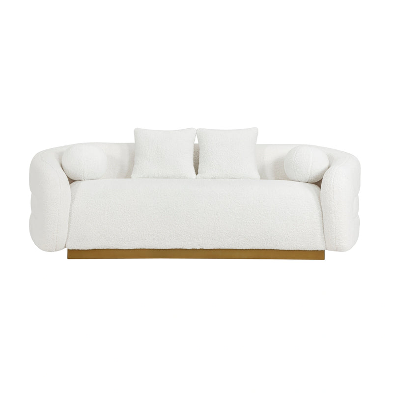 Novella Sofa