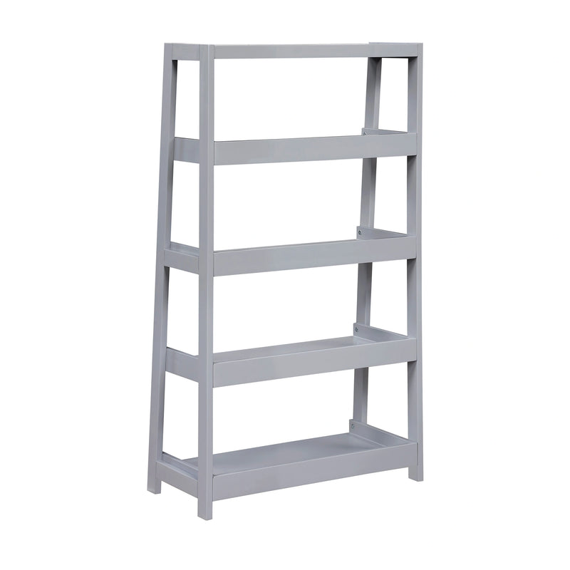 Sloane Bookcase