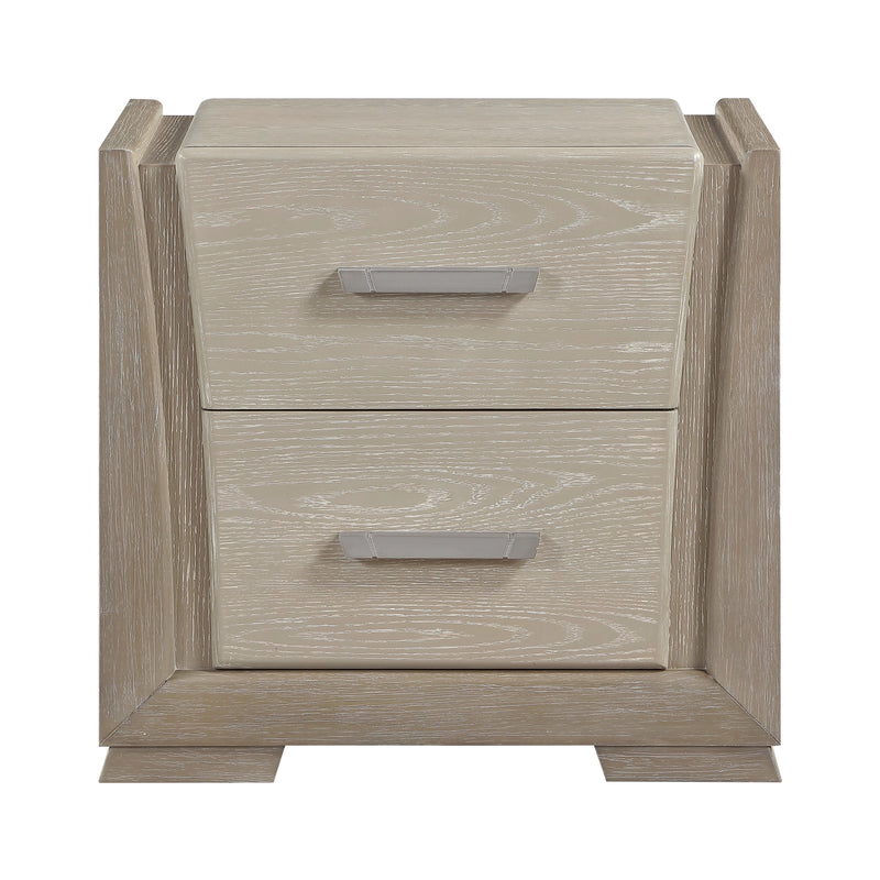 Aeon Night Stand
