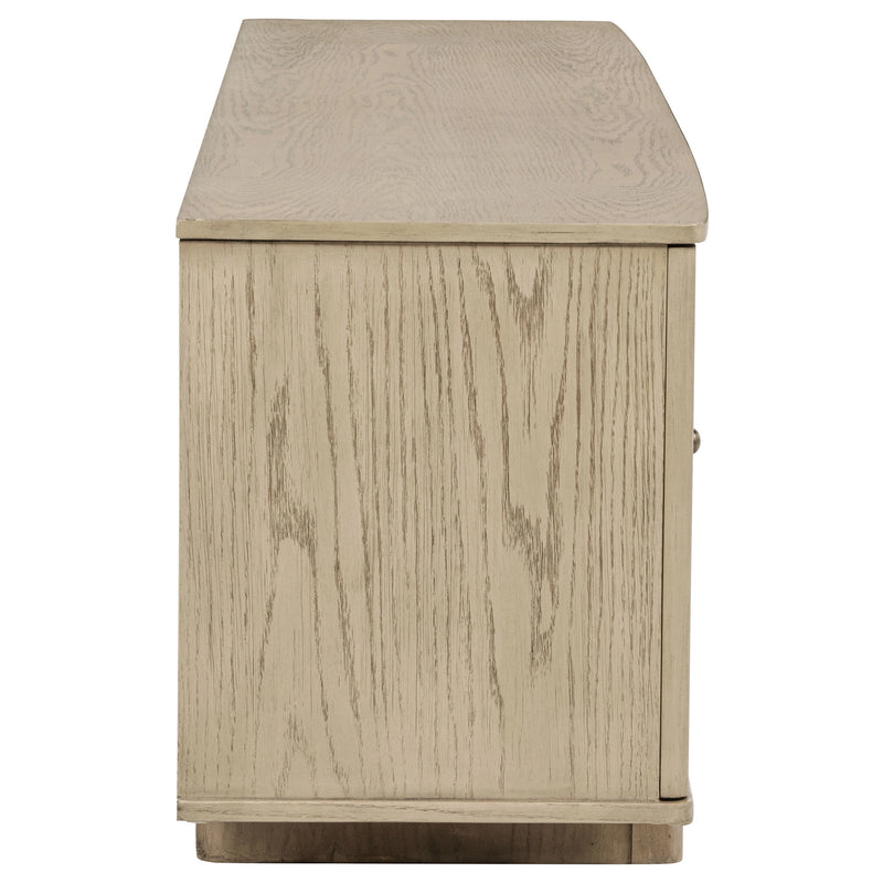 Kailani TV Stand
