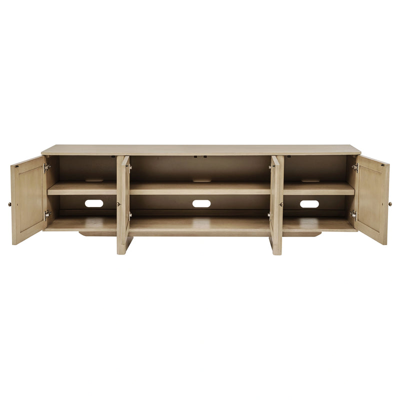 Kailani TV Stand