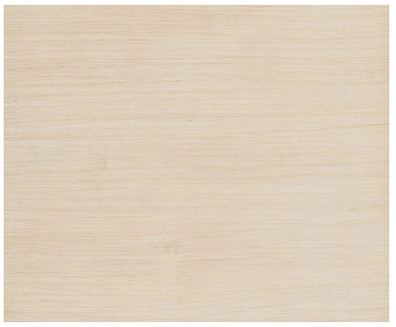 Weaver King Panel Bed in Antique White 1626K-1EK*