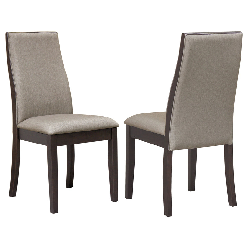 Spring Creek Dining Side Chair