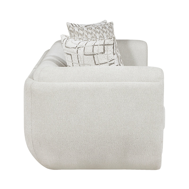Nimbus Sofa