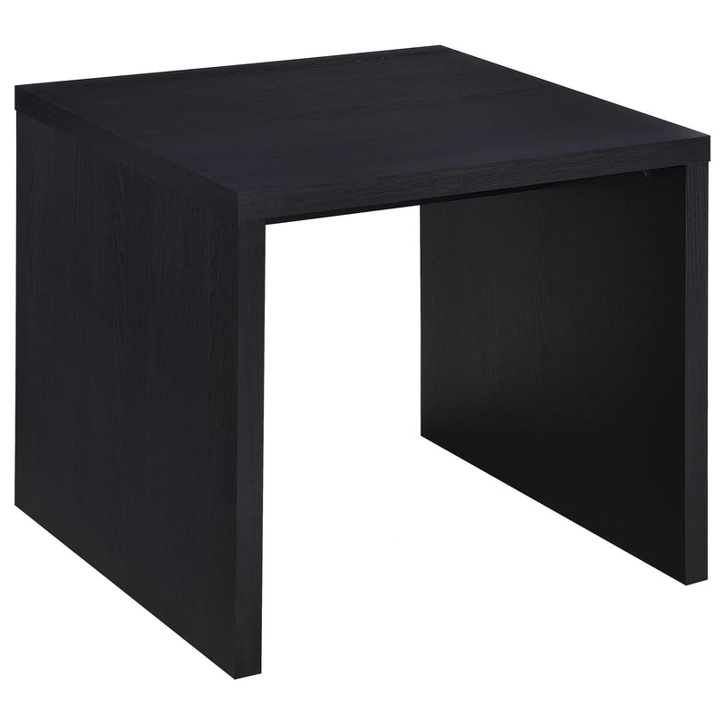Knapp Lift-Top Coffee Table Set