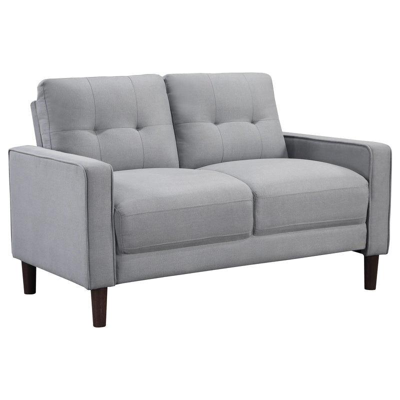 Bowen Sofa Set