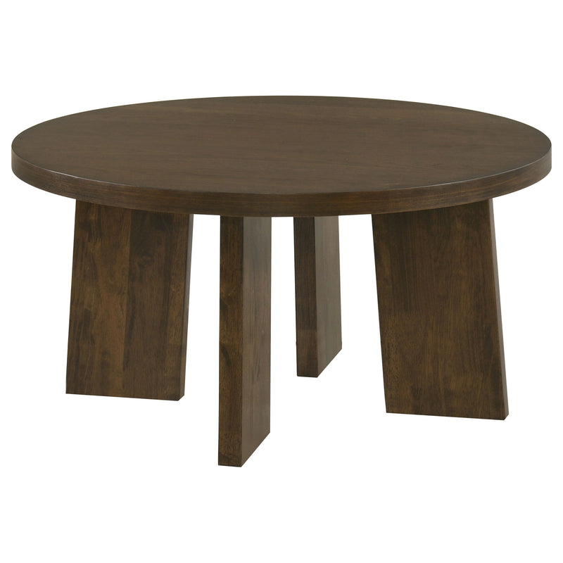 Strouse Cocktail Table Set