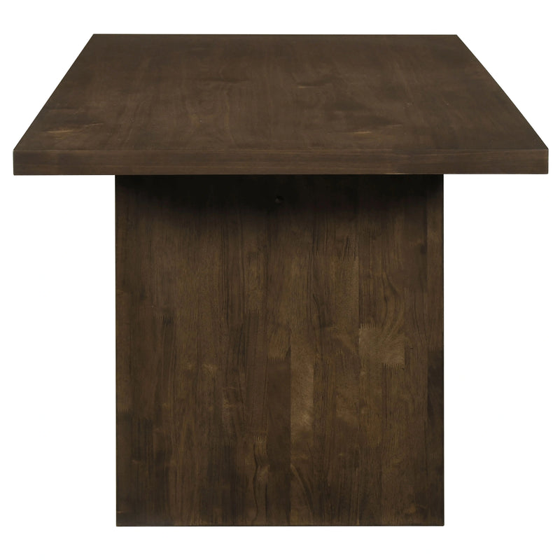Decker Dining Set B