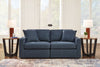 Modmax Sectional Loveseat