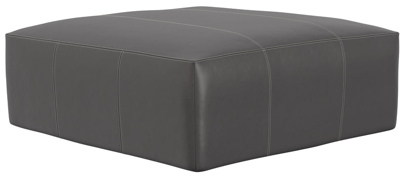Minori Cocktail Ottoman