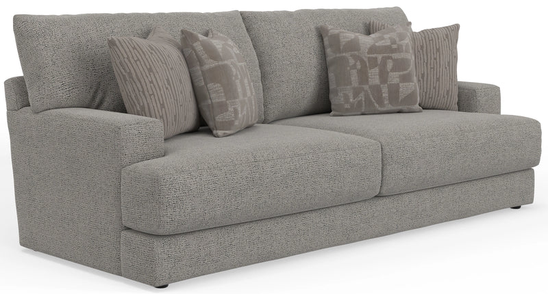 Zeke Sofa