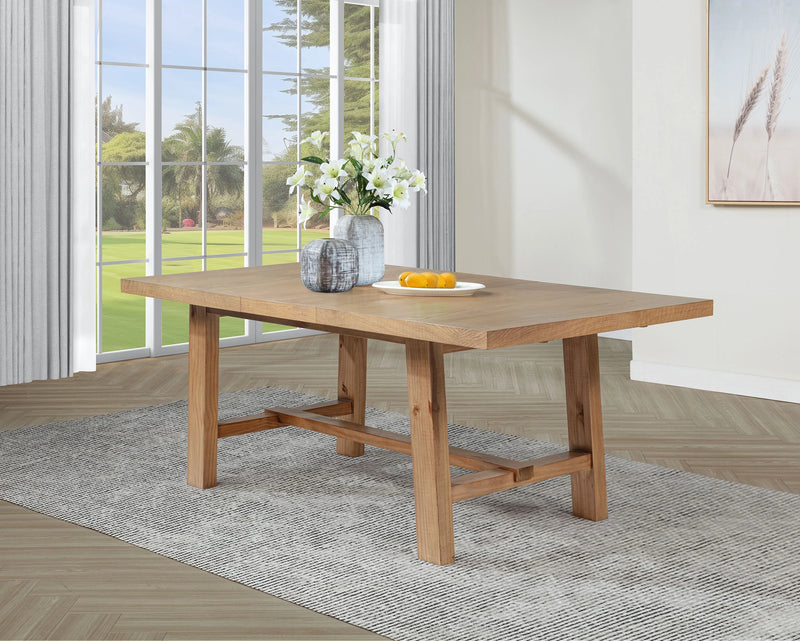 Middleton Extension Dining Table