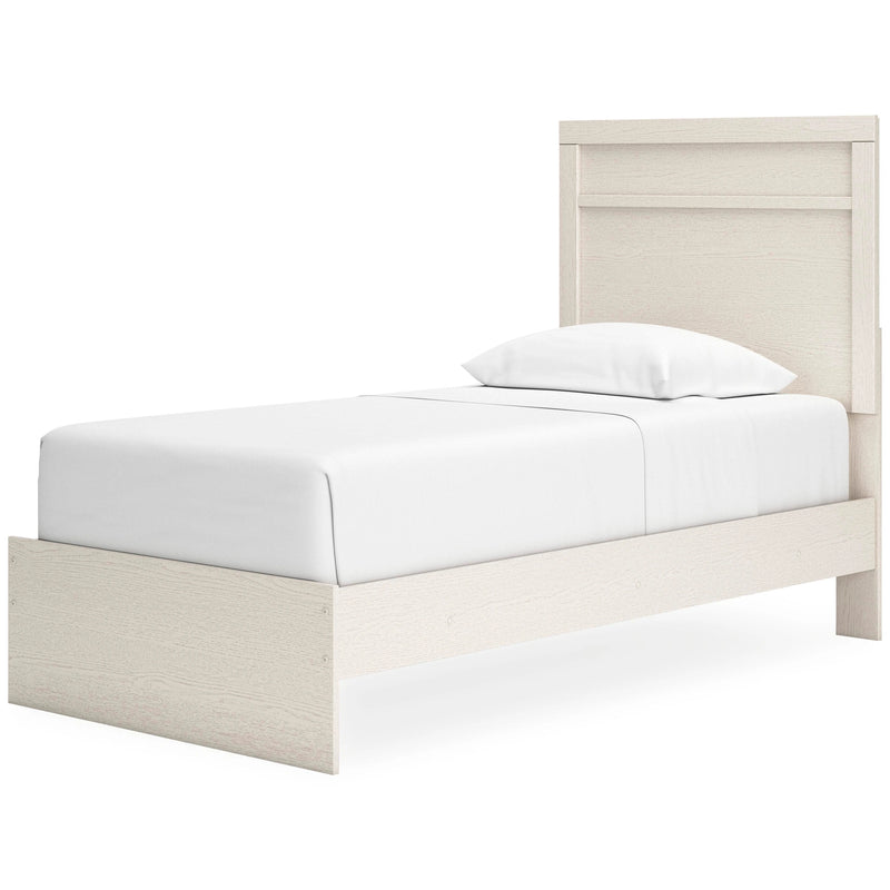 Stelsie Bedroom Set