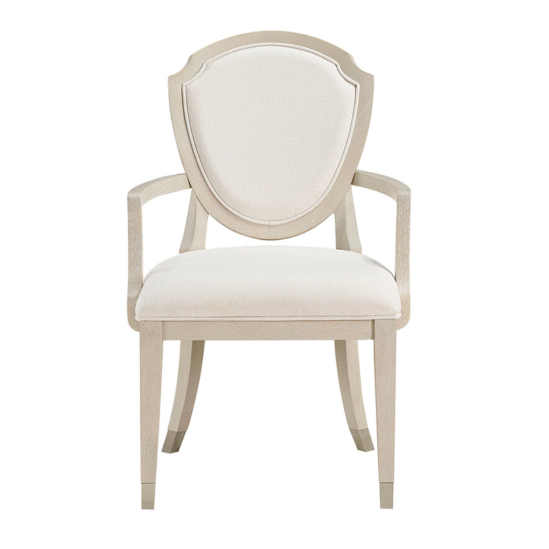 Genoa Arm Chair