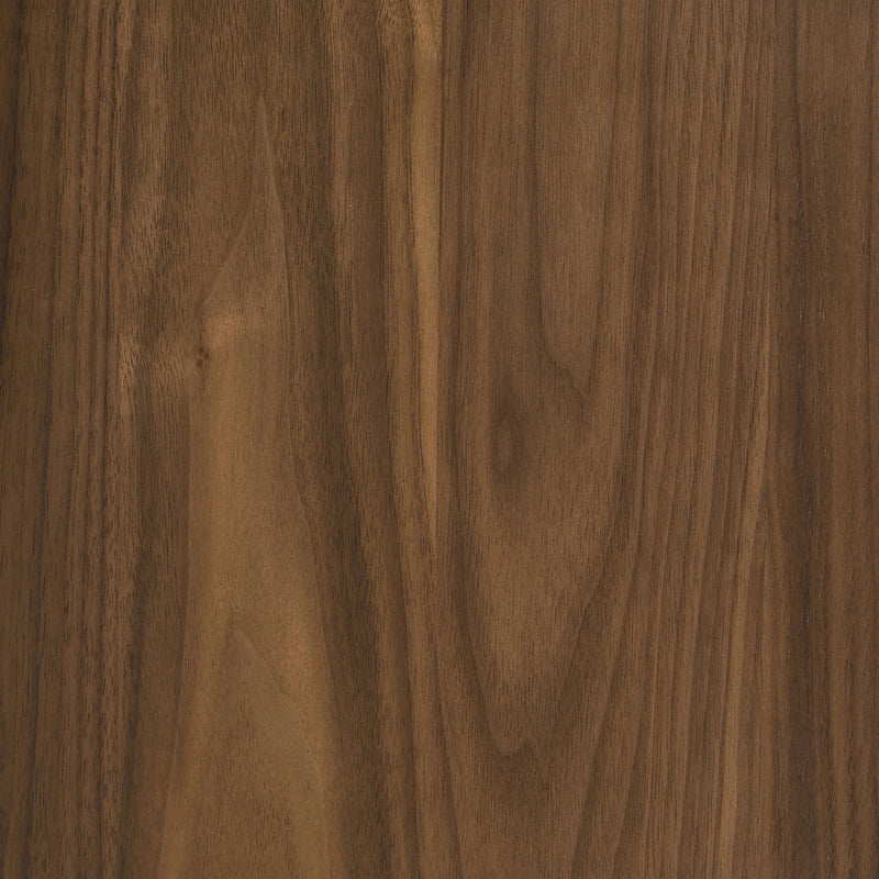 Bradley Round End Table