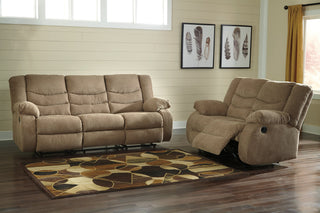 Tulen Living Room Set image