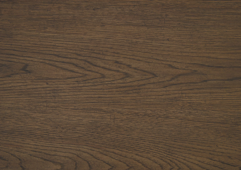 Bethel Dresser