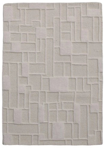 Empriss Area Rug