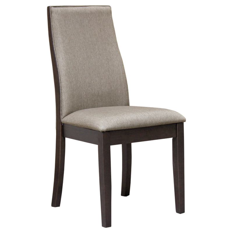 Spring Creek Dining Side Chair