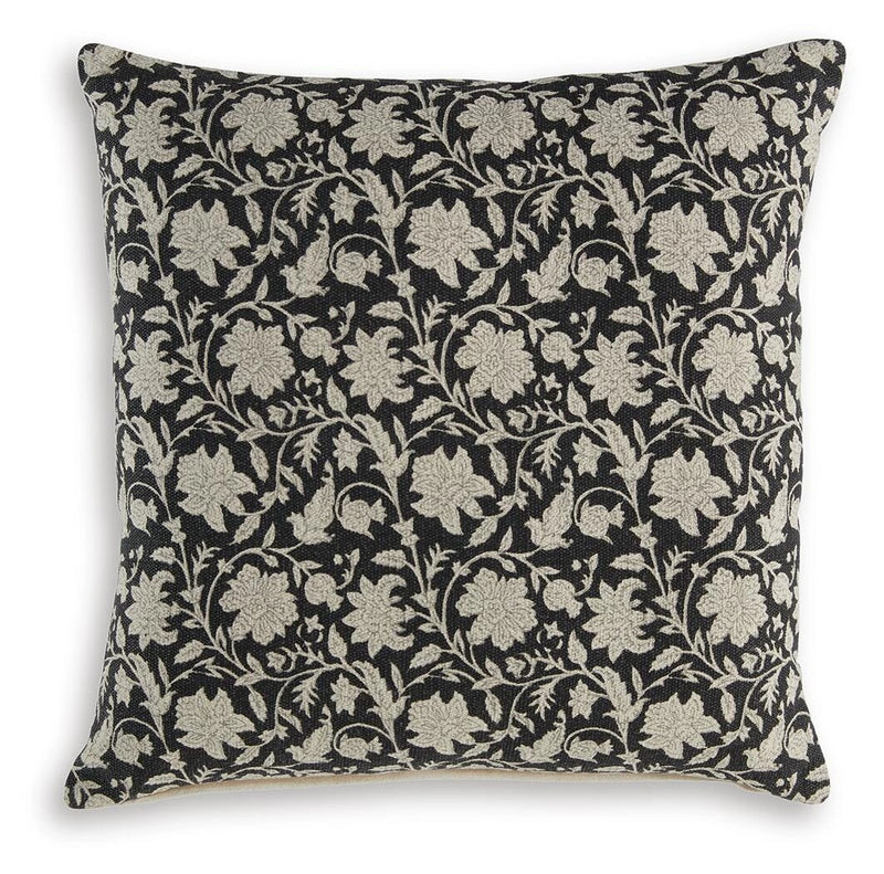 Alanderson Pillow (Set of 4)
