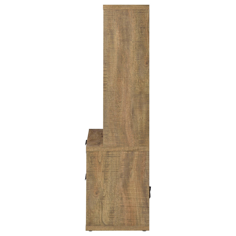 Westpark Bedroom Set