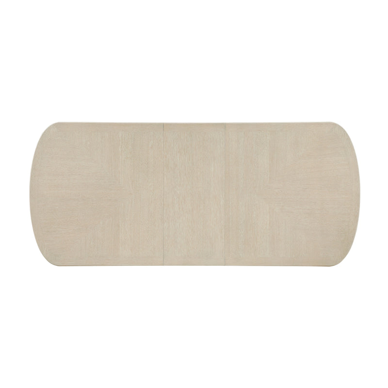 Genoa Dining Table