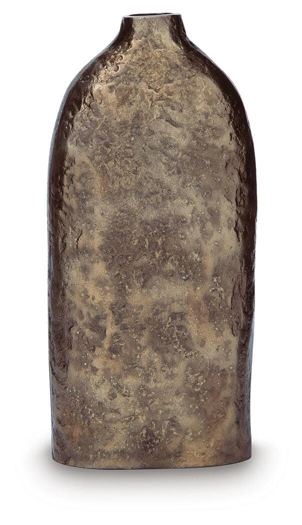 Wallmond Vase