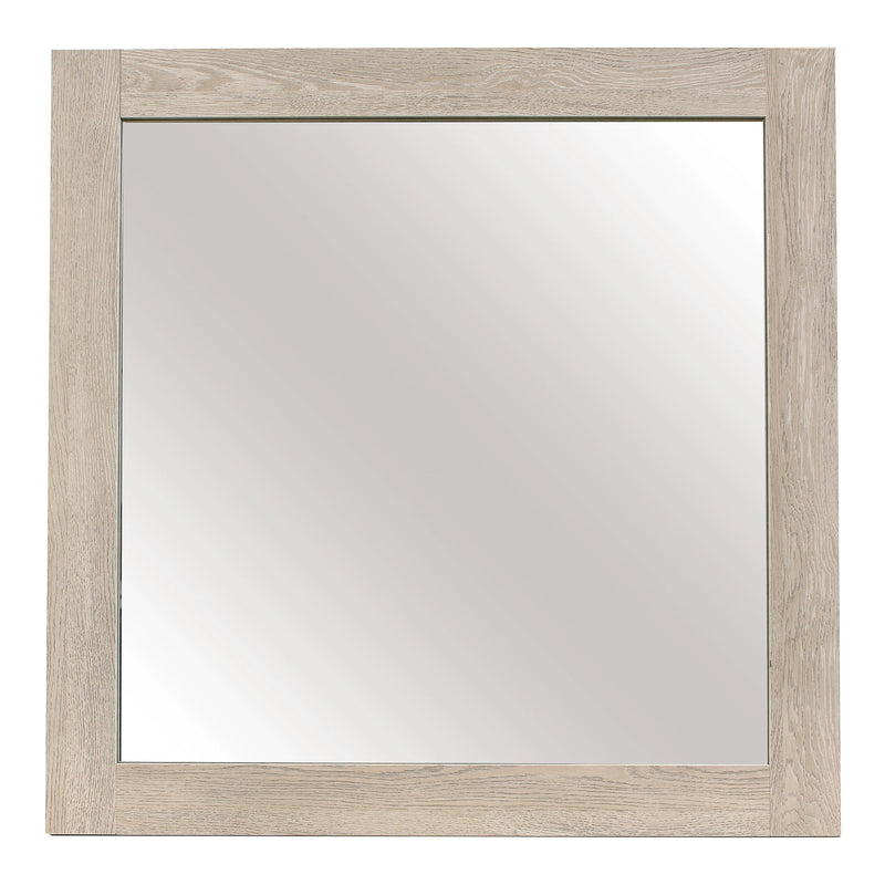 Whiting Mirror