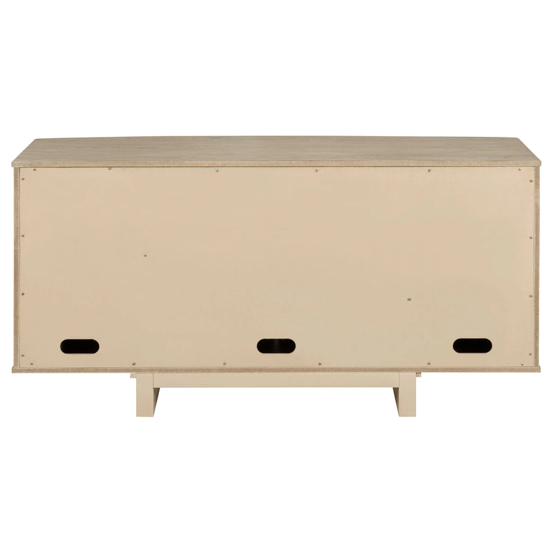 Kailani Sideboard