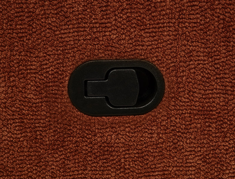 Navarro Glider Recliner