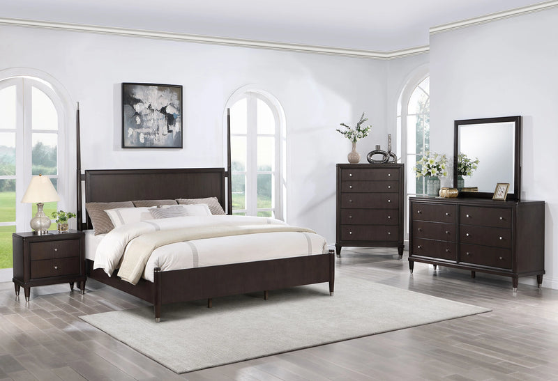 Emberlyn Bedroom Set