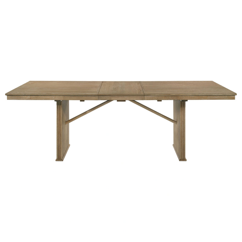 Adina Extension Dining Table