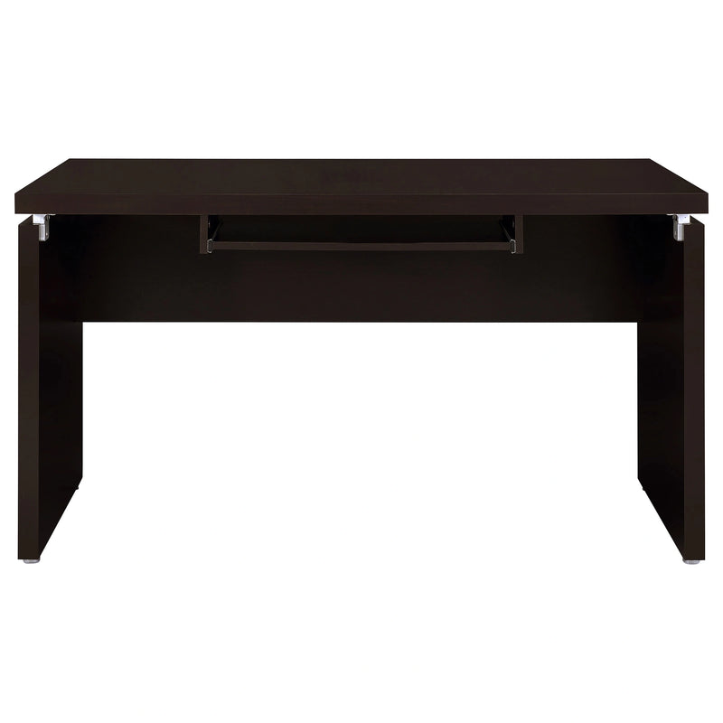 Skylar Desk Set