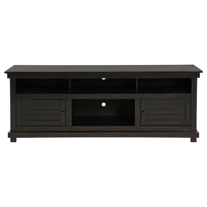 Payne TV Stand