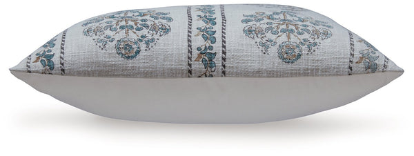 Paulmour Pillow (Set of 4)