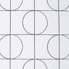 Kydner Pillow (Set of 4)