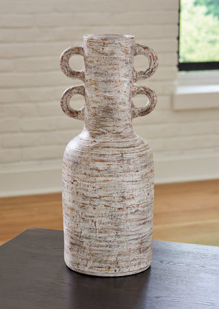 Wellbridge Vase image