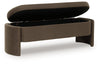 Vavuniya Storage Bench