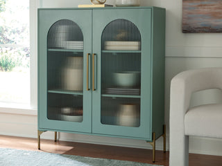 Adwen Accent Cabinet image