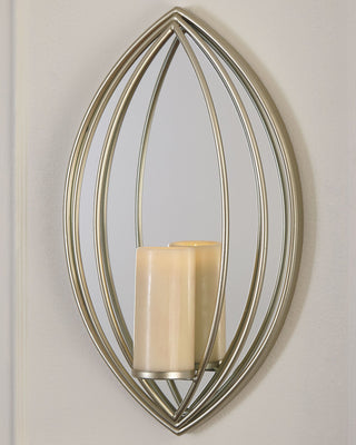 Donnica Wall Sconce image
