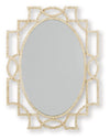 Fulkmore Accent Mirror