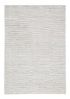 Ivygail 5' x 7' Rug