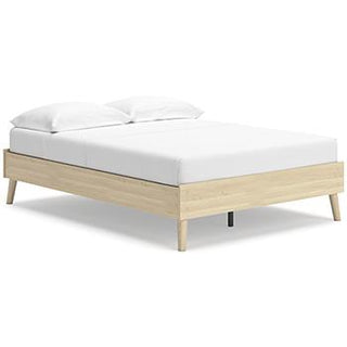 Cabinella Bed image