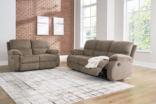 Scranto Living Room Set image