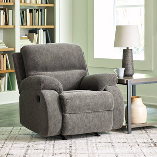 Scranto Recliner image