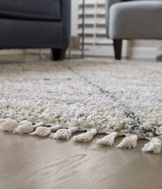 Abdalah Rug image