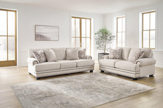 Merrimore Living Room Set image