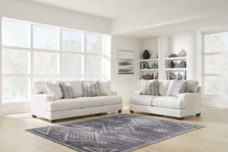 Brebryan Living Room Set image