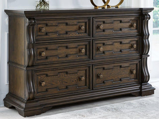 Maylee Dresser image