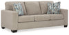 Deltona Sofa Sleeper